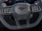 2026 Ford Mustang Dark Horse® Premium