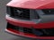 2026 Ford Mustang Dark Horse® Premium
