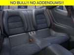 2026 Ford Mustang Dark Horse® Premium