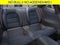 2026 Ford Mustang Dark Horse® Premium