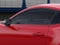 2026 Ford Mustang Dark Horse® Premium