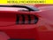 2026 Ford Mustang Dark Horse® Premium
