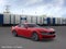 2026 Ford Mustang Dark Horse® Premium