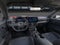 2026 Ford Mustang Dark Horse® Premium