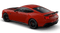 2026 Ford Mustang Dark Horse® Premium