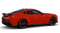 2026 Ford Mustang Dark Horse® Premium