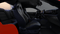2026 Ford Mustang Dark Horse® Premium