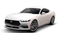 2026 Ford Mustang EcoBoost® Premium Fastback