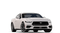2026 Ford Mustang EcoBoost® Premium Fastback