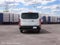 2027 Ford Transit Commercial Passenger Van XL