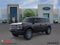 2025 Ford Bronco Big Bend®