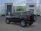 2025 Ford Bronco Big Bend®