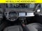 2026 Ford Bronco Stroppe Edition