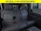 2026 Ford Bronco Stroppe Edition