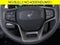 2026 Ford Bronco Stroppe Edition