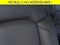 2026 Ford Bronco Stroppe Edition