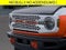 2026 Ford Bronco Stroppe Edition