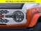 2026 Ford Bronco Stroppe Edition