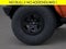 2026 Ford Bronco Stroppe Edition