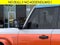 2026 Ford Bronco Stroppe Edition