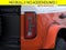 2026 Ford Bronco Stroppe Edition