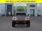 2026 Ford Bronco Stroppe Edition