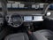 2026 Ford Bronco Stroppe Edition