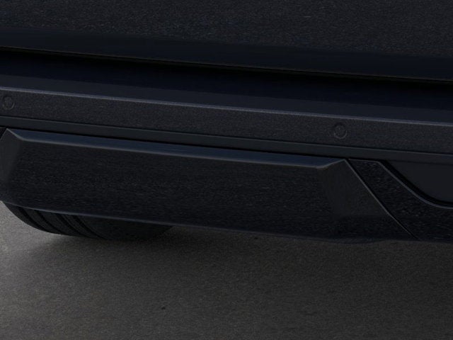 2026 Ford Expedition MAX Platinum®