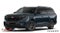 2026 Ford Expedition MAX Platinum®