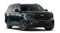 2026 Ford Expedition MAX Platinum®