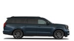 2026 Ford Expedition MAX Platinum®