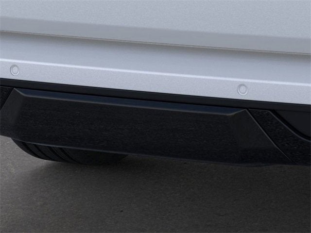 2025 Ford Expedition Platinum® MAX