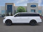 2025 Ford Expedition Platinum® MAX