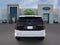 2025 Ford Expedition Platinum® MAX