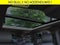 2025 Ford Expedition Platinum® MAX