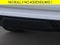 2025 Ford Expedition Platinum® MAX