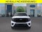 2025 Ford Expedition Platinum® MAX