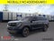 2026 Ford Expedition MAX King Ranch®