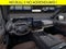 2026 Ford Expedition MAX King Ranch®