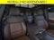 2026 Ford Expedition MAX King Ranch®