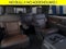 2026 Ford Expedition MAX King Ranch®
