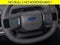 2026 Ford Expedition MAX King Ranch®