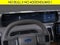 2026 Ford Expedition MAX King Ranch®