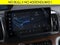 2026 Ford Expedition MAX King Ranch®