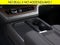 2026 Ford Expedition MAX King Ranch®