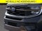 2026 Ford Expedition MAX King Ranch®