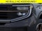 2026 Ford Expedition MAX King Ranch®
