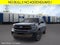 2026 Ford Expedition MAX King Ranch®