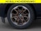 2026 Ford Expedition MAX King Ranch®