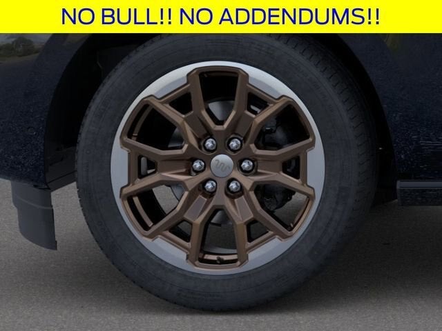 2026 Ford Expedition MAX King Ranch®